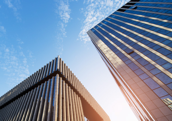 轻钢别墅材料一站式服务、龙南轻钢别墅材料一站式服务、轻钢别墅、轻钢房屋、轻钢房屋、轻钢房屋、轻钢房屋、轻钢别墅。